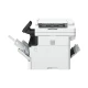 Drukarka Canon i-SENSYS MF463DW  5951C008