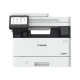 Canon i-SENSYS MF465dw II Laser A4 1200 x 1200 DPI 40 stron/min Wi-Fi