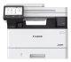 Canon i-SENSYS MF465dw II Laser A4 1200 x 1200 DPI 40 stron/min Wi-Fi
