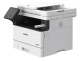 Canon i-SENSYS MF465dw II Laser A4 1200 x 1200 DPI 40 stron/min Wi-Fi