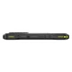 Ulefone Armor X32 6/128GB Vivid Green