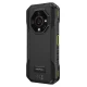 Ulefone Armor X32 6/128GB Vivid Green