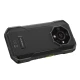 Ulefone Armor X32 6/128GB Vivid Green
