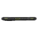 Ulefone Armor X32 6/128GB Vivid Green