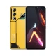 Smartfon Nubia Neo 3 GT 5G 12/256GB Electro Yellow