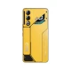 Smartfon Nubia Neo 3 GT 5G 12/256GB Electro Yellow