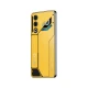 Smartfon Nubia Neo 3 GT 5G 12/256GB Electro Yellow