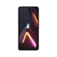 Smartfon Nubia Neo 3 GT 5G 12/256GB Electro Yellow