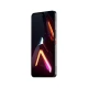 Smartfon Nubia Neo 3 GT 5G 12/256GB Electro Yellow