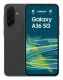 Samsung Galaxy A36 (A366) 5G DS. 6/128GB Black