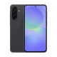 Samsung Galaxy A36 (A366) 5G DS. 6/128GB Black