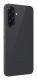 Samsung Galaxy A36 (A366) 5G DS. 6/128GB Black