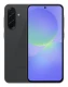 Samsung Galaxy A36 (A366) 5G DS. 6/128GB Black