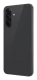 Samsung Galaxy A36 (A366) 5G DS. 6/128GB Black
