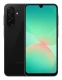 Samsung Galaxy A26 (A266) 5G DS. 6/128GB Black