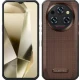 Smartphone Oukitel WP35 8/256 11000mAh DS. Gold