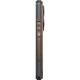 Smartphone Oukitel WP35 8/256 11000mAh DS. Gold