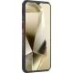 Smartphone Oukitel WP35 8/256 11000mAh DS. Gold