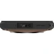 Smartphone Oukitel WP35 8/256 11000mAh DS. Gold