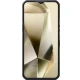 Smartphone Oukitel WP35 8/256 11000mAh DS. Gold