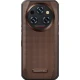 Smartphone Oukitel WP35 8/256 11000mAh DS. Gold