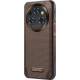 Smartphone Oukitel WP35 8/256 11000mAh DS. Gold