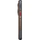 Smartphone Oukitel WP35 8/256 11000mAh DS. Gold