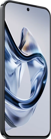 Nubia Z2468N 17,2 cm (6.78") Dual SIM Android 15 5G USB Type-C 20 GB 256 GB 5000 mAh Czarny