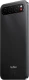 Nubia Z2468N 17,2 cm (6.78") Dual SIM Android 15 5G USB Type-C 20 GB 256 GB 5000 mAh Czarny