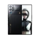 REDMAGIC 9S Pro 5G 16/512GB Cyclone