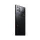 REDMAGIC 9S Pro 5G 16/512GB Cyclone