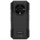 Ulefone Armor X32 Pro 5G 8/256GB Vibrant Orange