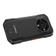 Ulefone Armor X32 Pro 5G 8/256GB Vibrant Orange