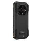 Ulefone Armor X32 Pro 5G 8/256GB Vibrant Orange