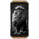 Ulefone Armor X32 Pro 5G 8/256GB Vibrant Orange