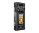 Ulefone Armor 30 Pro 5G 16/512GB Czarny
