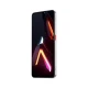 Smartfon Nubia Neo 3 5G 8/256GB Cyber Silver