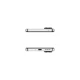 Smartfon Nubia Neo 3 5G 8/256GB Cyber Silver