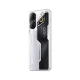 Smartfon Nubia Neo 3 5G 8/256GB Cyber Silver