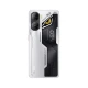 Smartfon Nubia Neo 3 5G 8/256GB Cyber Silver