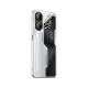 Smartfon Nubia Neo 3 5G 8/256GB Cyber Silver