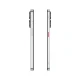 Smartfon Nubia Neo 3 5G 8/256GB Cyber Silver