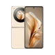 Smartfon Nubia Flip 5G 8/256GB Bundle Sunshine Gold