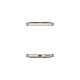 Smartfon Nubia Flip 5G 8/256GB Bundle Sunshine Gold