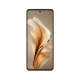 Smartfon Nubia Flip 5G 8/256GB Bundle Sunshine Gold