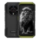 Smartfon Ulefone Armor X32 Pro 5G 8/256GB Vivid Green UF-AX32P/GN