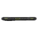 Smartfon Ulefone Armor X32 Pro 5G 8/256GB Vivid Green UF-AX32P/GN
