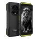 Smartfon Ulefone Armor X32 Pro 5G 8/256GB Vivid Green UF-AX32P/GN
