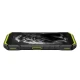 Smartfon Ulefone Armor X32 Pro 5G 8/256GB Vivid Green UF-AX32P/GN