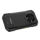 Smartfon Ulefone Armor X32 Pro 5G 8/256GB Vivid Green UF-AX32P/GN
